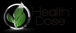 Health Dose USA