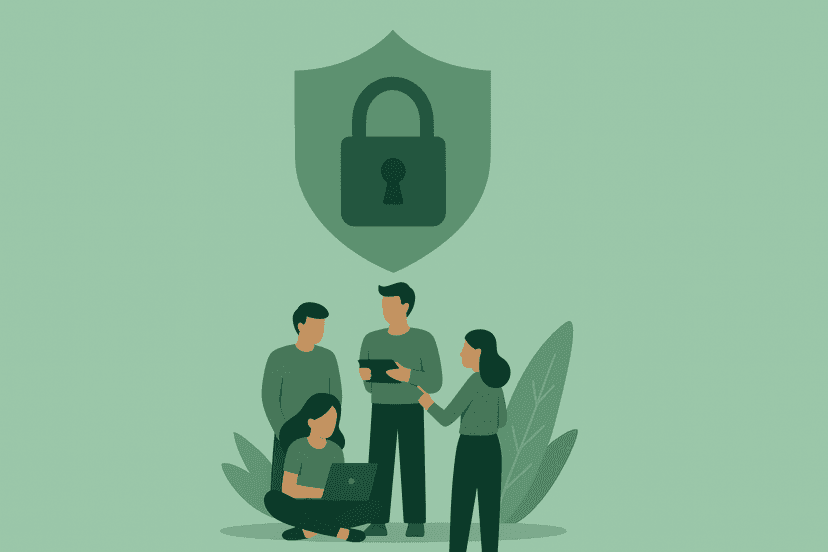 Illustration for Shipments Mistakenly Marked Delivered