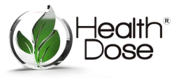 Health Dose USA