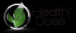 Health Dose USA